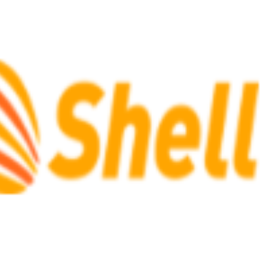 Shell Chain